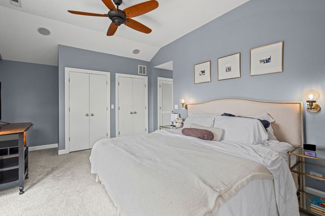 616 N MAY Street 3C, Chicago, IL 60642