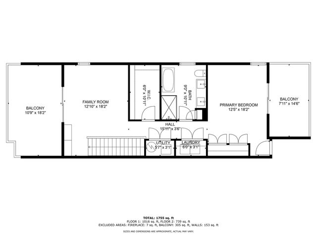 616 N MAY Street 3C, Chicago, IL 60642