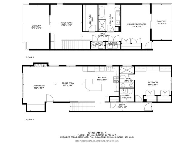 616 N MAY Street 3C, Chicago, IL 60642