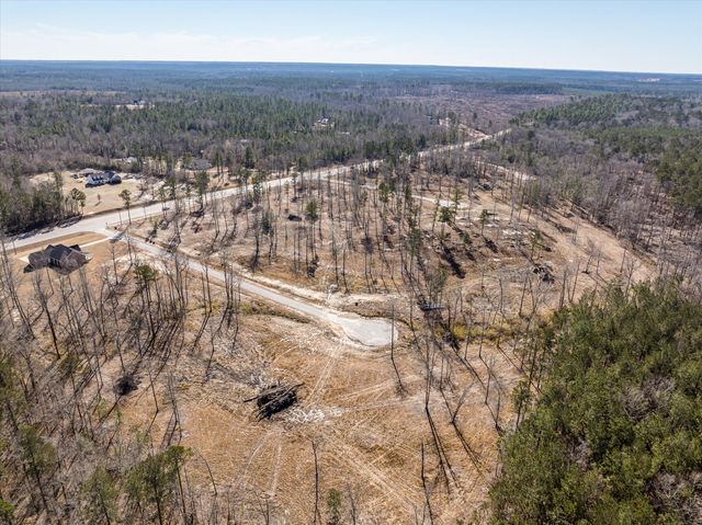 140 Alcovy Road, Thomson, GA 30824