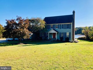 1419 POND RIDGE DR, Pasadena, MD 21122