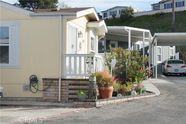 2550 Pacific Coast HWY 111, Torrance, CA 90505