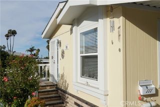 2550 Pacific Coast HWY 111, Torrance, CA 90505