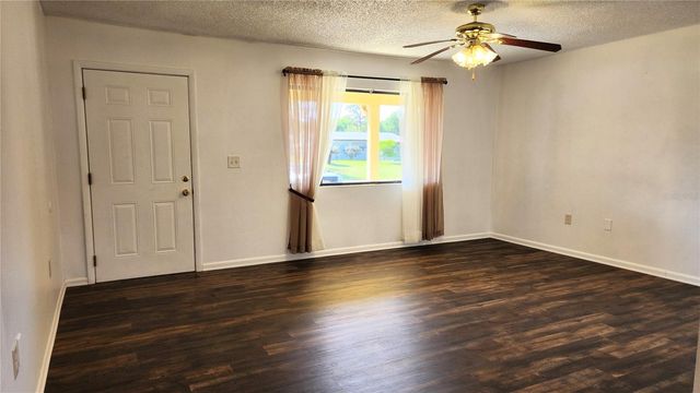 10405 SW 99TH AVENUE, Ocala, FL 34481