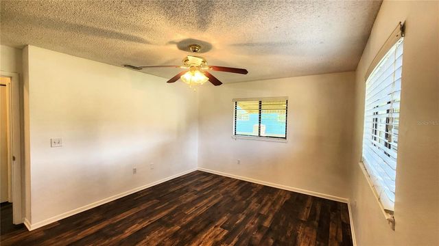 10405 SW 99TH AVENUE, Ocala, FL 34481