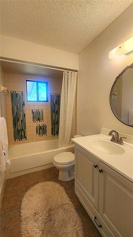 10405 SW 99TH AVENUE, Ocala, FL 34481