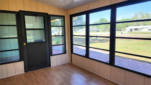 10405 SW 99TH AVENUE, Ocala, FL 34481