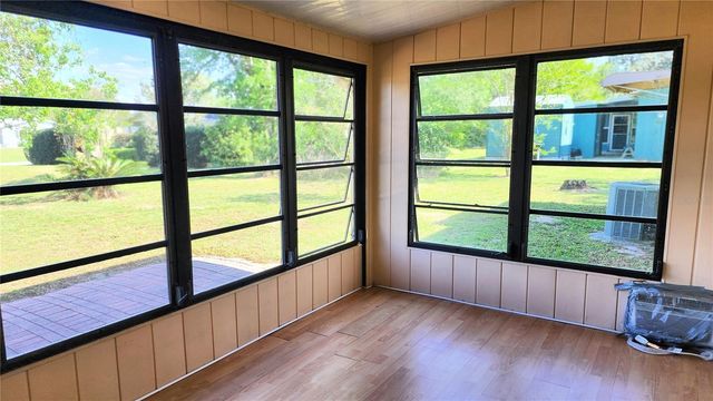 10405 SW 99TH AVENUE, Ocala, FL 34481