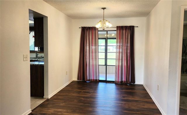 10405 SW 99TH AVENUE, Ocala, FL 34481