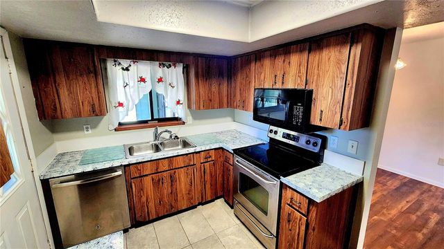 10405 SW 99TH AVENUE, Ocala, FL 34481