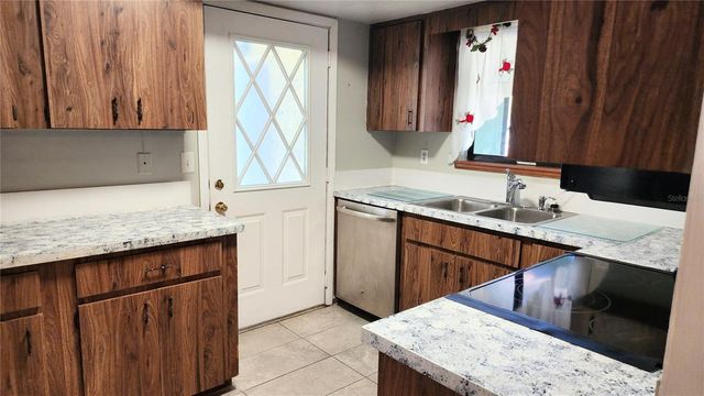 10405 SW 99TH AVENUE, Ocala, FL 34481