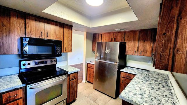 10405 SW 99TH AVENUE, Ocala, FL 34481