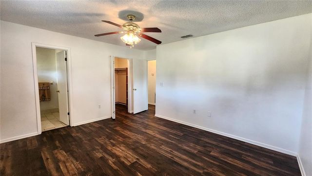 10405 SW 99TH AVENUE, Ocala, FL 34481