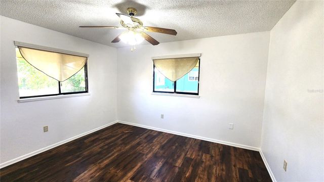10405 SW 99TH AVENUE, Ocala, FL 34481