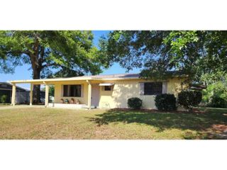 10405 SW 99TH AVENUE, Ocala, FL 34481