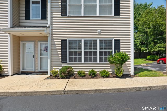 659 West Avenue 1, Milford, CT 06461