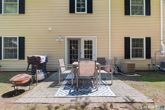 659 West Avenue 1, Milford, CT 06461