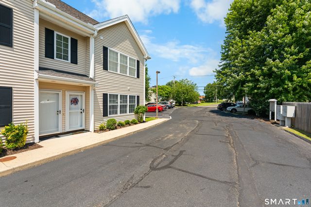 659 West Avenue 1, Milford, CT 06461