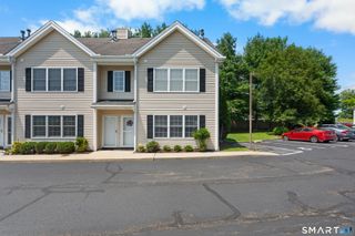 659 West Avenue 1, Milford, CT 06461