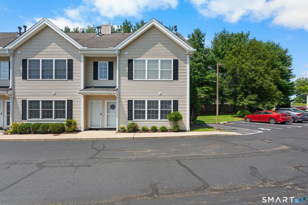 659 West Avenue 1, Milford, CT 06461