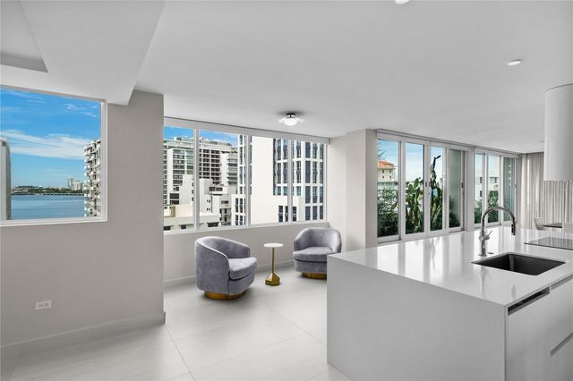 1115 CALLE PICCIONI PH, San Juan, PR 00907