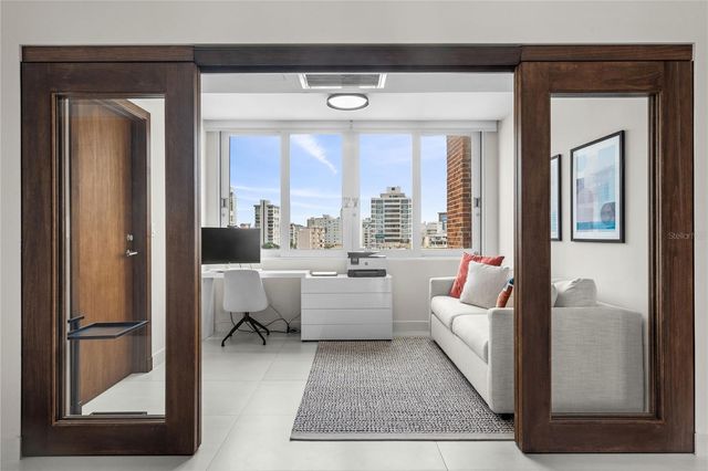 1115 CALLE PICCIONI PH, San Juan, PR 00907
