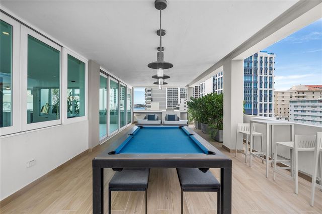 1115 CALLE PICCIONI PH, San Juan, PR 00907