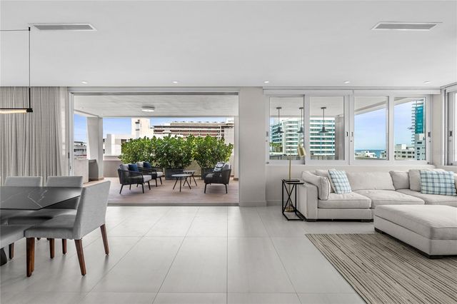 1115 CALLE PICCIONI PH, San Juan, PR 00907
