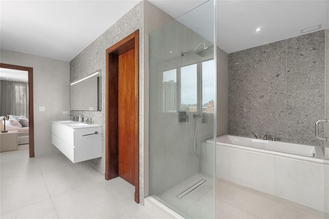 1115 CALLE PICCIONI PH, San Juan, PR 00907