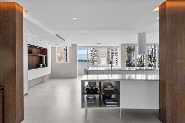1115 CALLE PICCIONI PH, San Juan, PR 00907