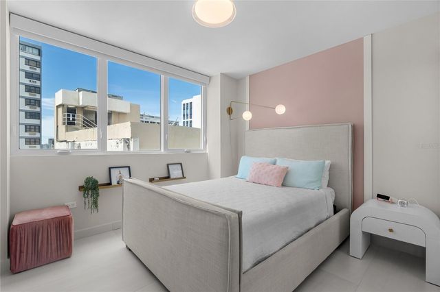 1115 CALLE PICCIONI PH, San Juan, PR 00907