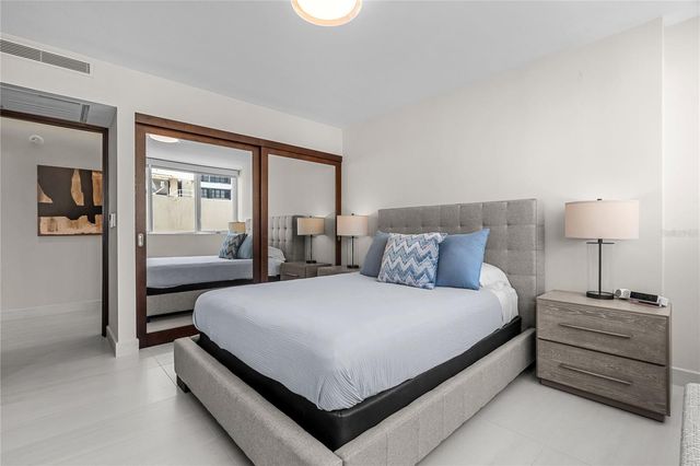 1115 CALLE PICCIONI PH, San Juan, PR 00907