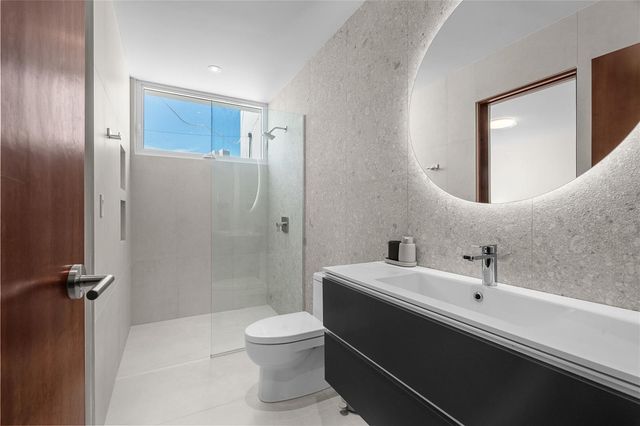 1115 CALLE PICCIONI PH, San Juan, PR 00907