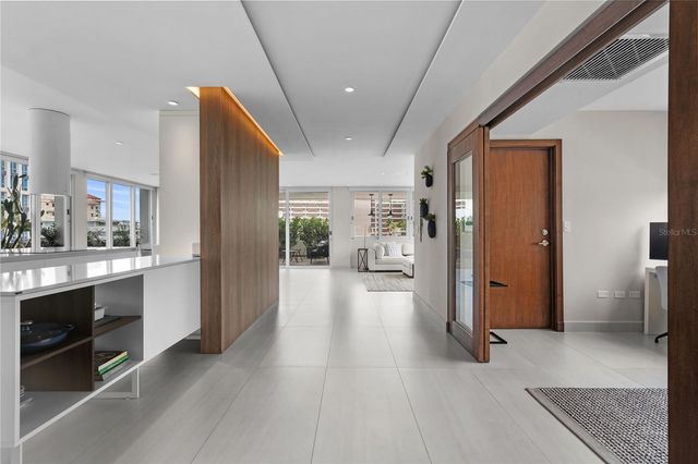 1115 CALLE PICCIONI PH, San Juan, PR 00907