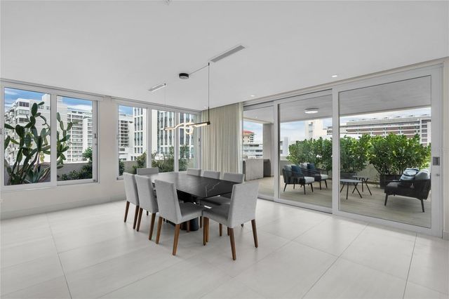 1115 CALLE PICCIONI PH, San Juan, PR 00907
