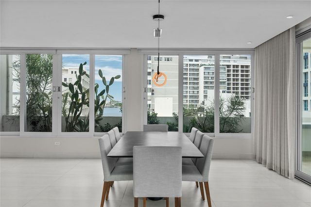 1115 CALLE PICCIONI PH, San Juan, PR 00907