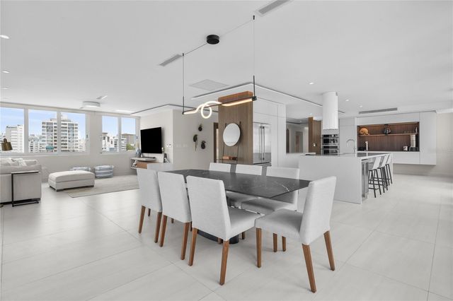 1115 CALLE PICCIONI PH, San Juan, PR 00907