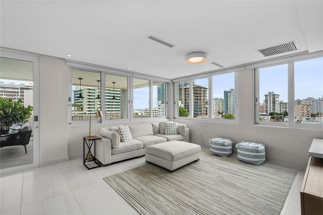 1115 CALLE PICCIONI PH, San Juan, PR 00907