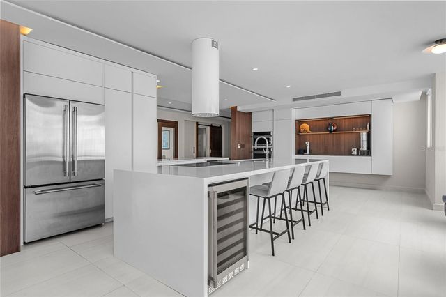 1115 CALLE PICCIONI PH, San Juan, PR 00907