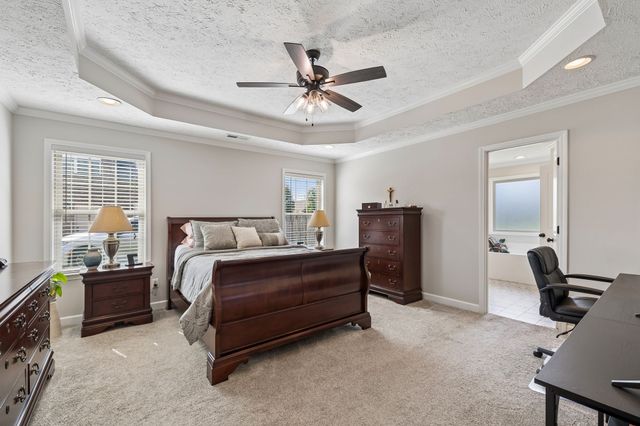 1951 Mural Ln, Murfreesboro, TN 37127
