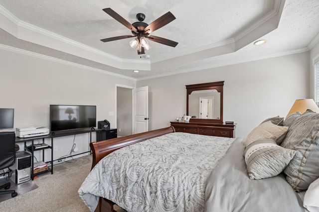 1951 Mural Ln, Murfreesboro, TN 37127