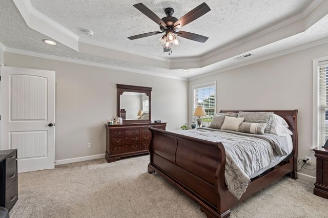 1951 Mural Ln, Murfreesboro, TN 37127
