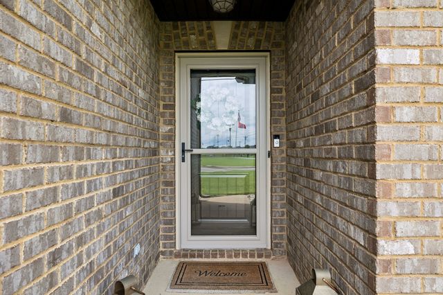 1951 Mural Ln, Murfreesboro, TN 37127