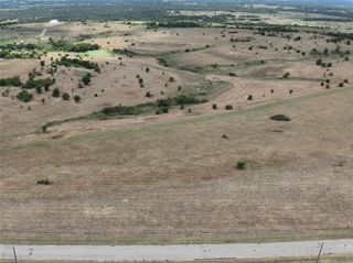 G Upper Denton Road, Weatherford, TX 76085