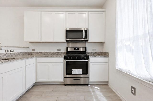 25529 Northpark Palm Drive, Porter, TX 77365