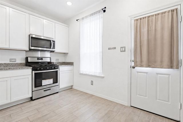 25529 Northpark Palm Drive, Porter, TX 77365