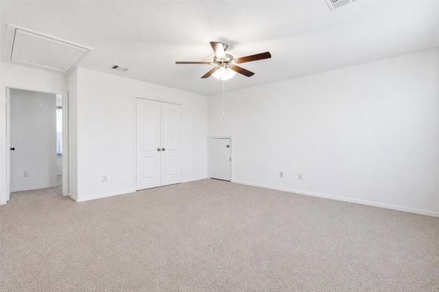 25529 Northpark Palm Drive, Porter, TX 77365