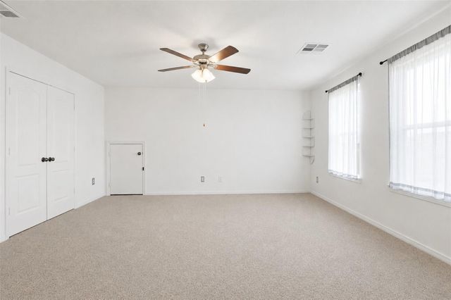 25529 Northpark Palm Drive, Porter, TX 77365