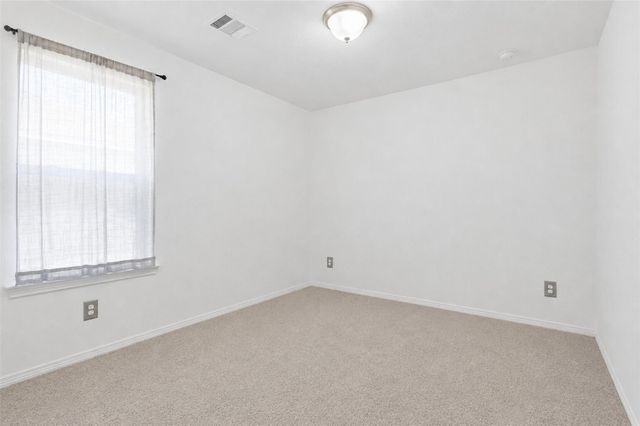 25529 Northpark Palm Drive, Porter, TX 77365