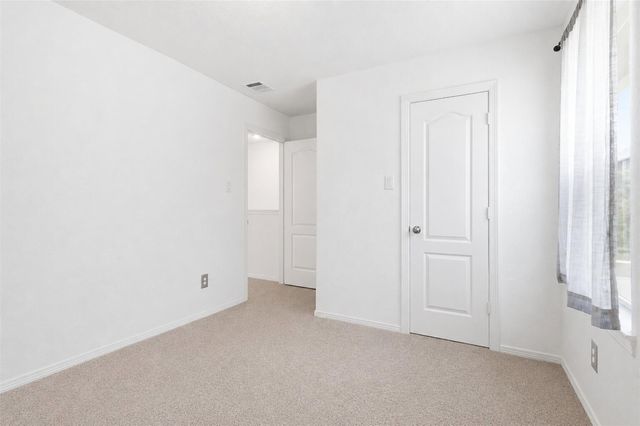 25529 Northpark Palm Drive, Porter, TX 77365